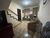 Sobrado, 5 quartos, 198 m² - Foto 1