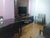 Apartamento, 2 quartos, 84 m² - Foto 1