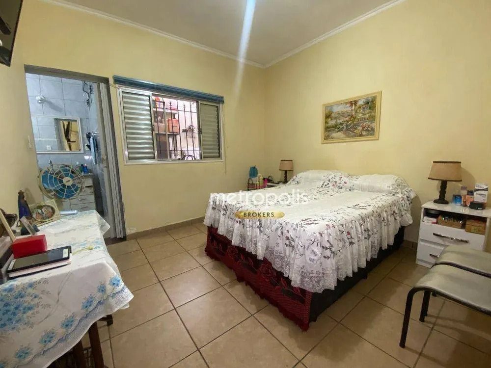 Casa, 3 quartos, 152 m² - Foto 7