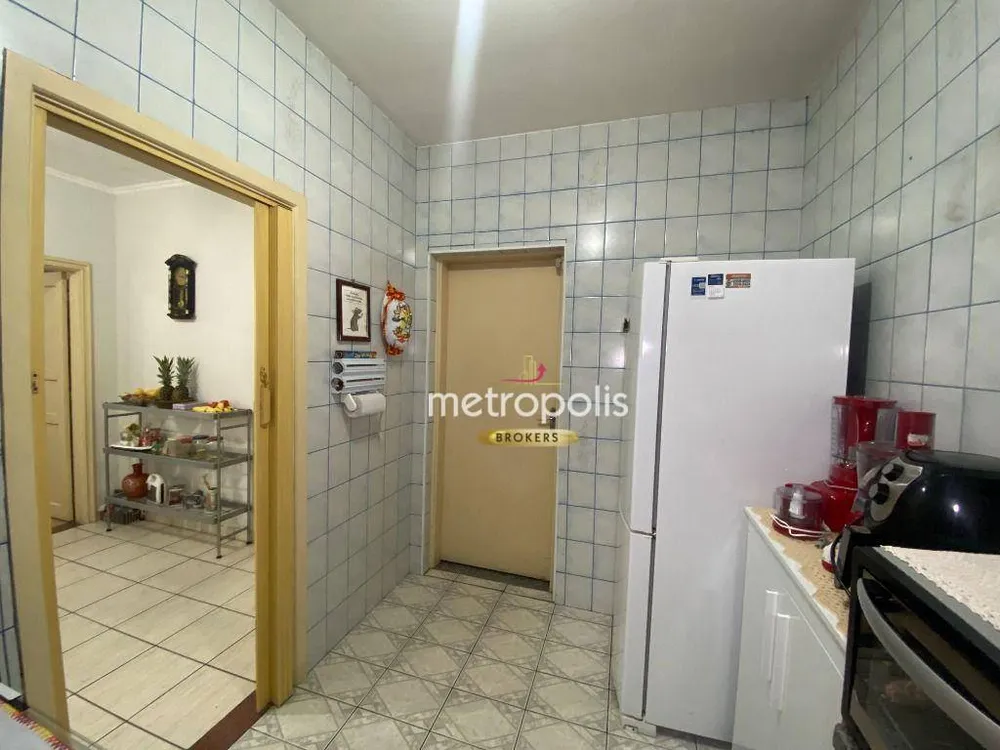 Casa, 3 quartos, 152 m² - Foto 2