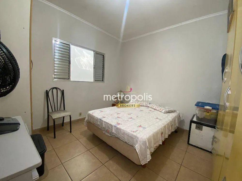 Casa, 3 quartos, 152 m² - Foto 1