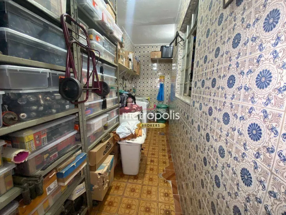 Casa, 3 quartos, 152 m² - Foto 7