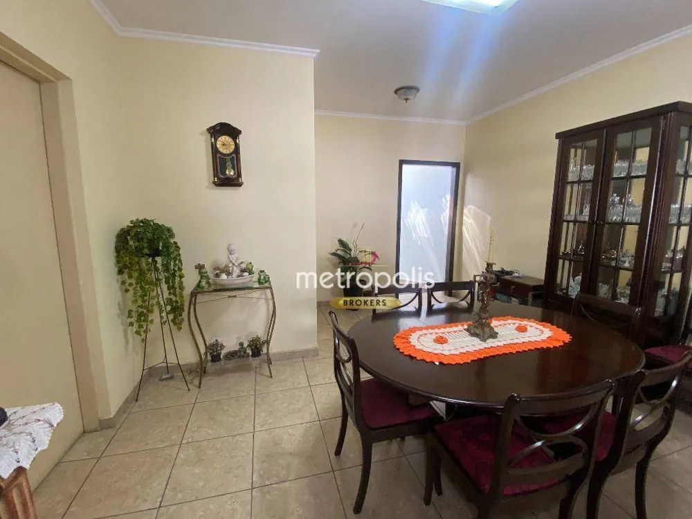 Casa, 3 quartos, 152 m² - Foto 8
