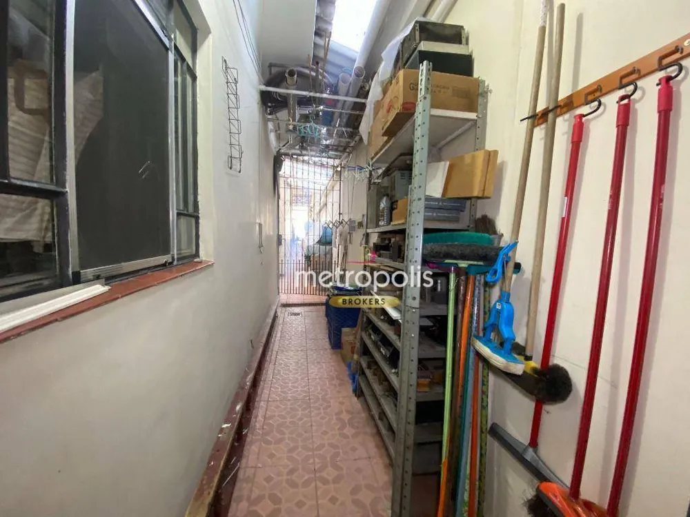 Casa, 3 quartos, 152 m² - Foto 10