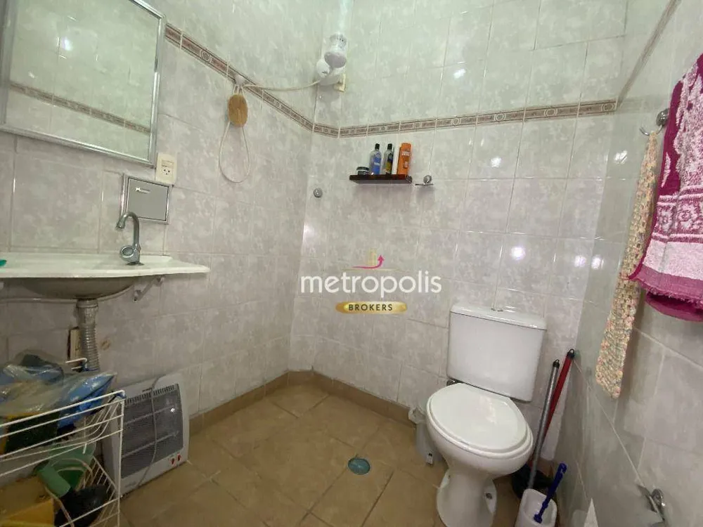 Casa, 3 quartos, 152 m² - Foto 6