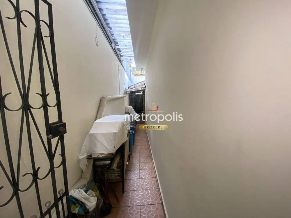 Casa, 3 quartos, 152 m² - Foto 4