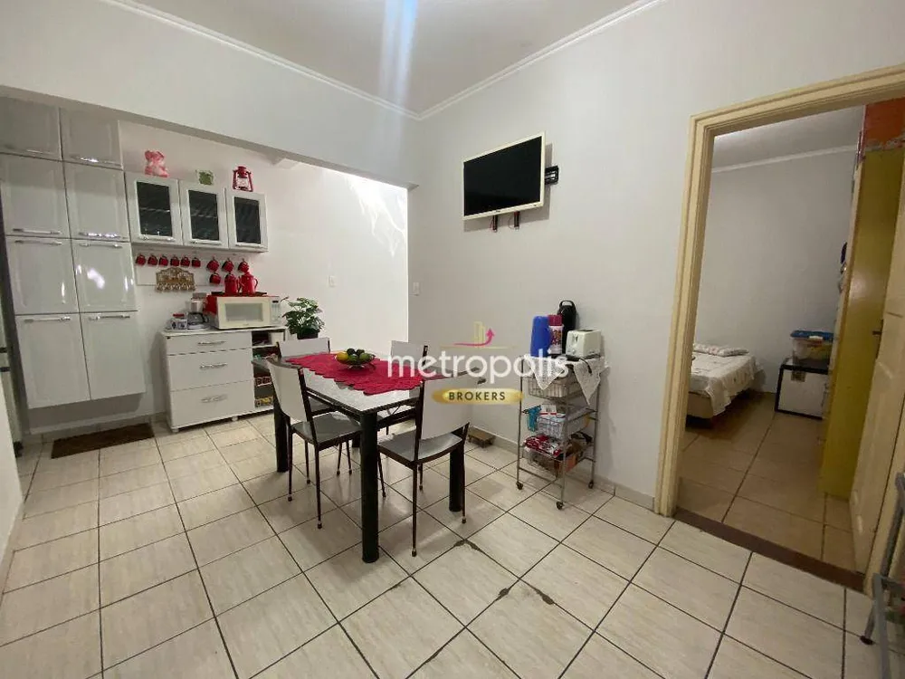 Casa, 3 quartos, 152 m² - Foto 3