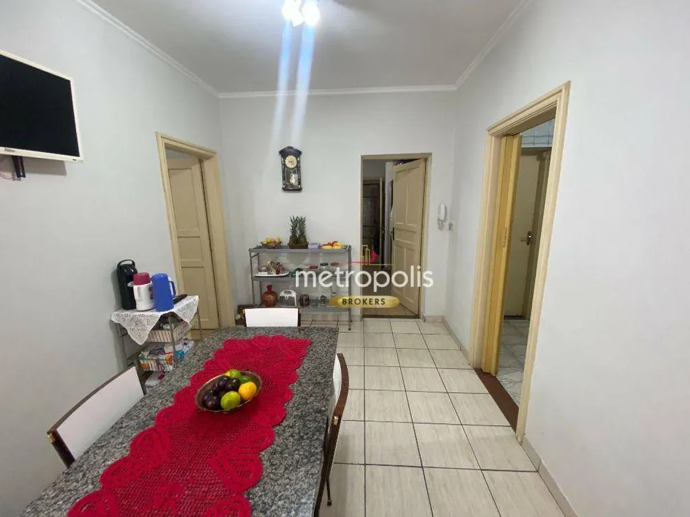 Casa, 3 quartos, 152 m² - Foto 6