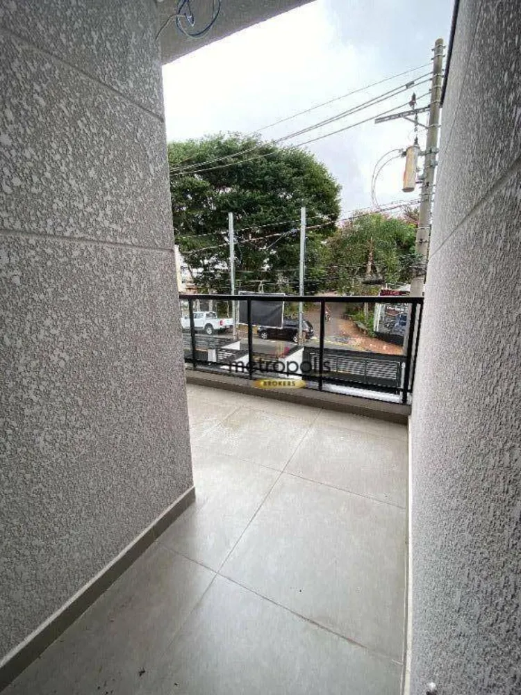Sobrado, 3 quartos, 158 m² - Foto 10