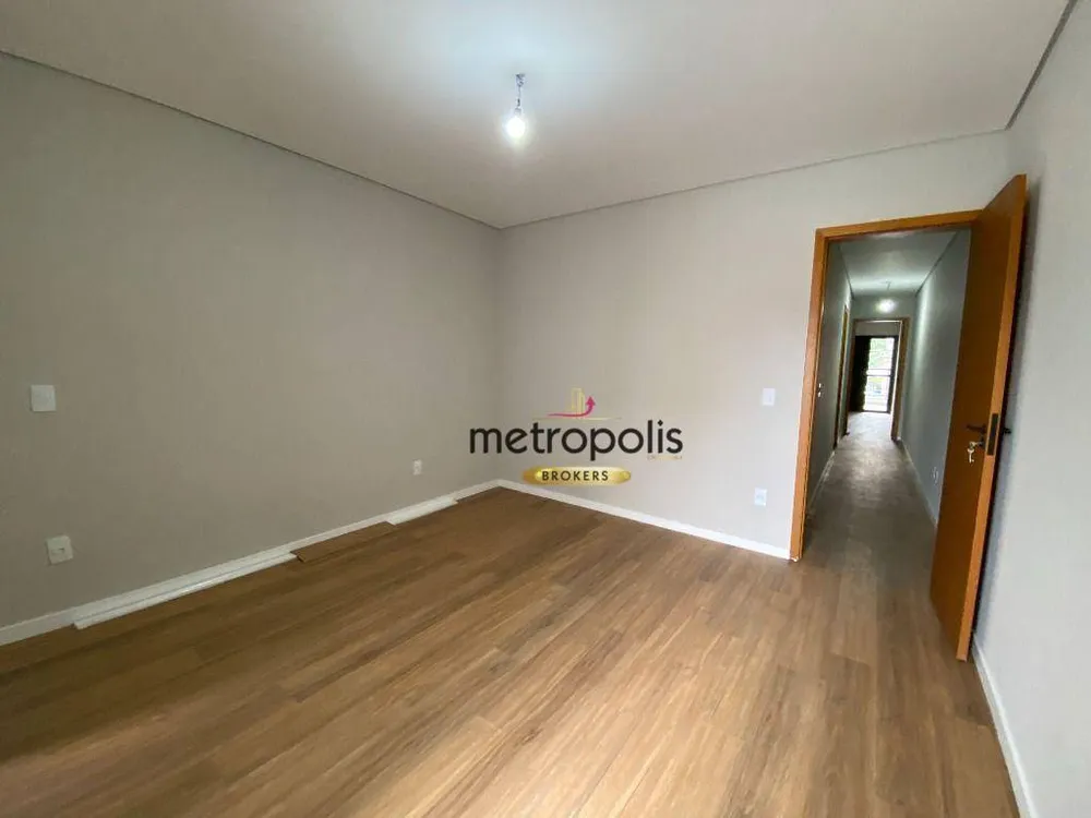 Sobrado, 3 quartos, 158 m² - Foto 6