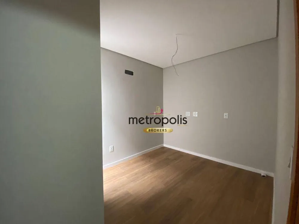 Sobrado, 3 quartos, 158 m² - Foto 7