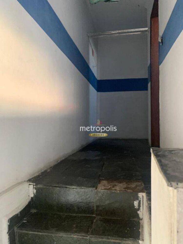 Loja-Salão, 400 m² - Foto 3