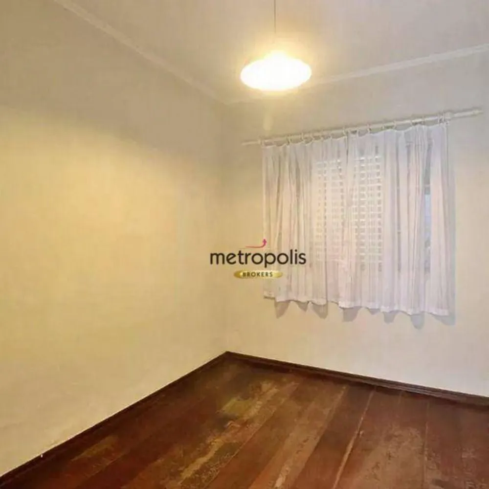 Casa, 3 quartos, 180 m² - Foto 8