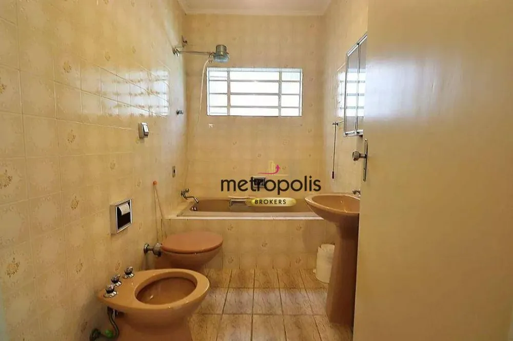 Casa, 3 quartos, 180 m² - Foto 7