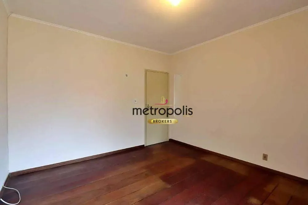 Casa, 3 quartos, 180 m² - Foto 3
