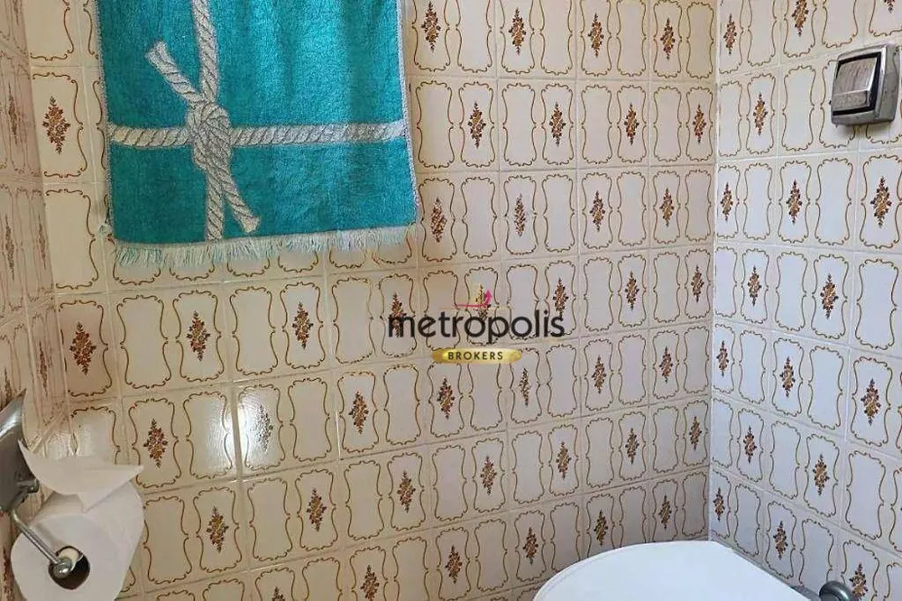 Casa, 3 quartos, 180 m² - Foto 6