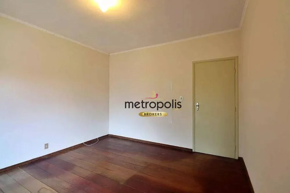 Casa, 3 quartos, 180 m² - Foto 4