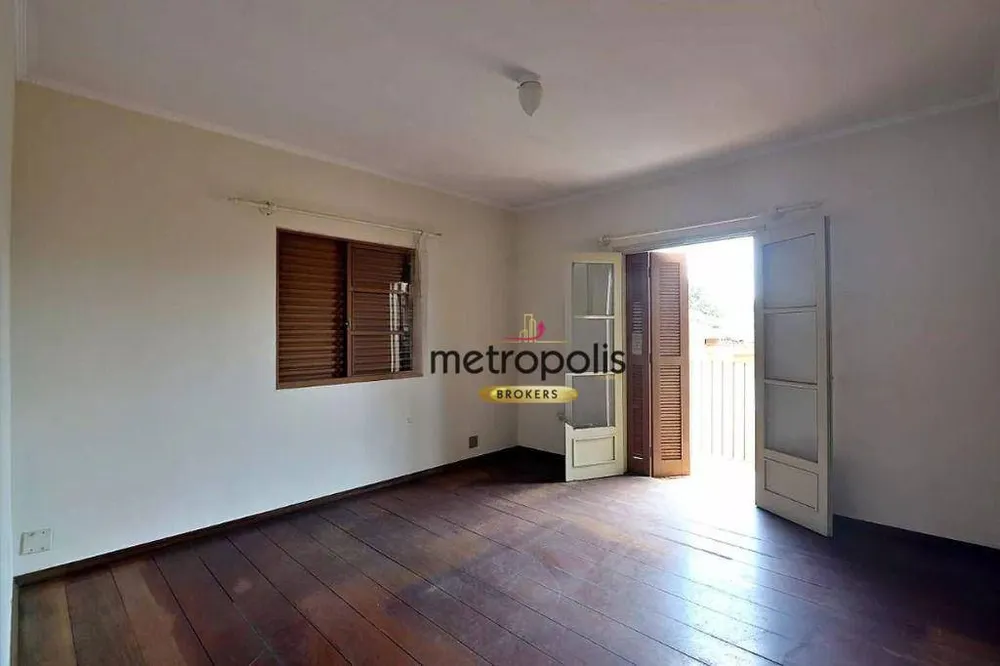 Casa, 3 quartos, 180 m² - Foto 5