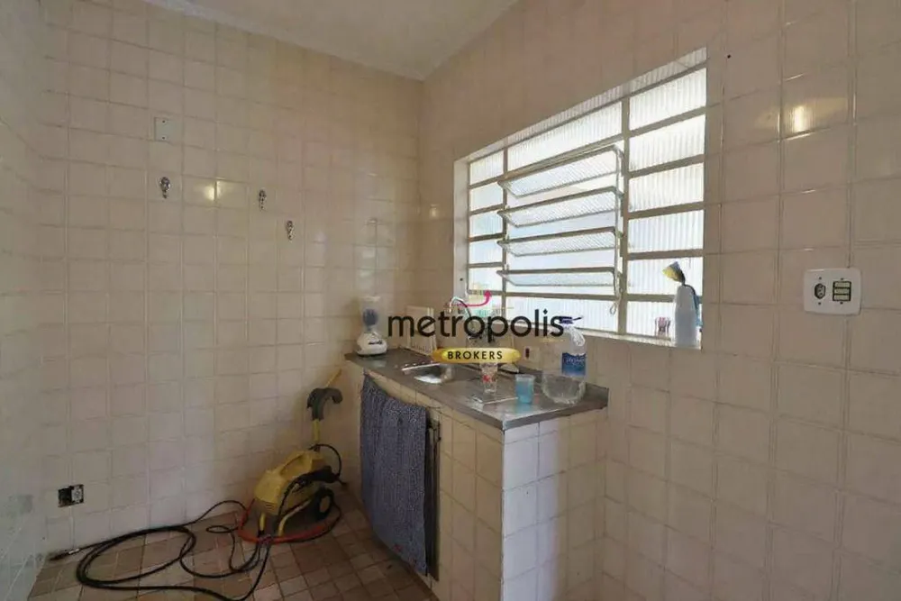 Casa, 3 quartos, 180 m² - Foto 2
