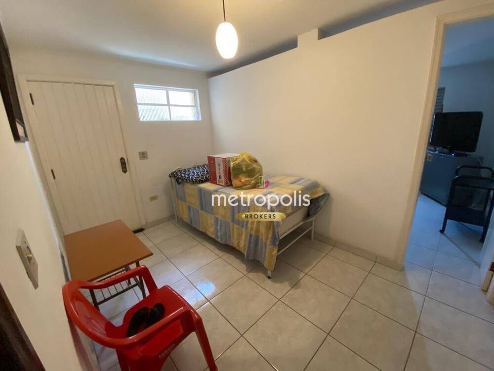 Sobrado, 3 quartos, 311 m² - Foto 4