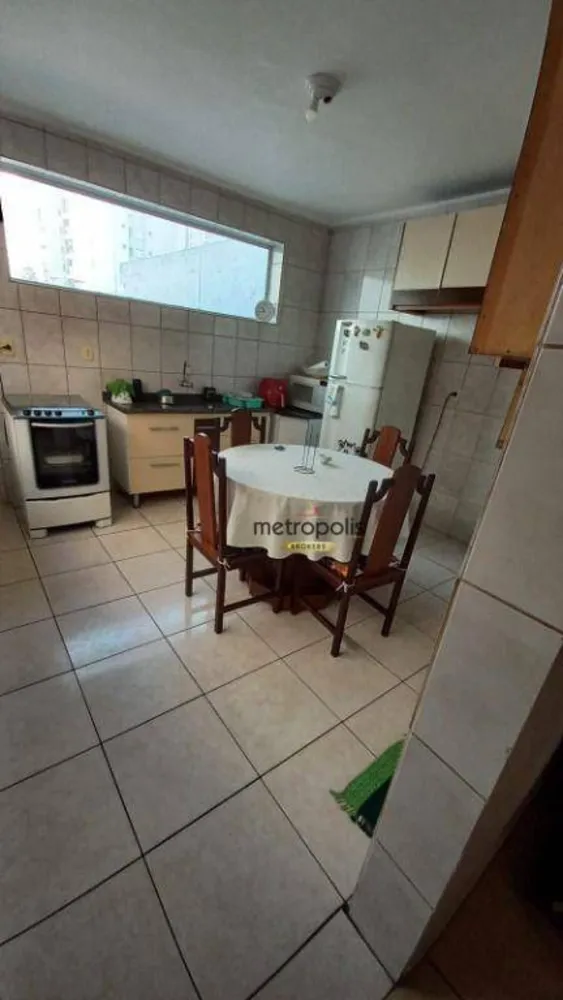 Casa, 2 quartos, 200 m² - Foto 2