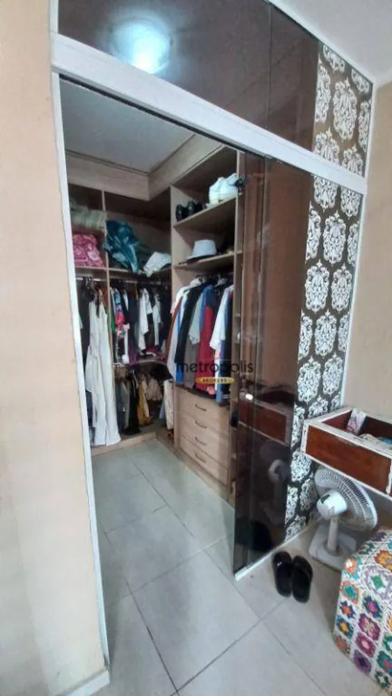 Casa, 2 quartos, 200 m² - Foto 10