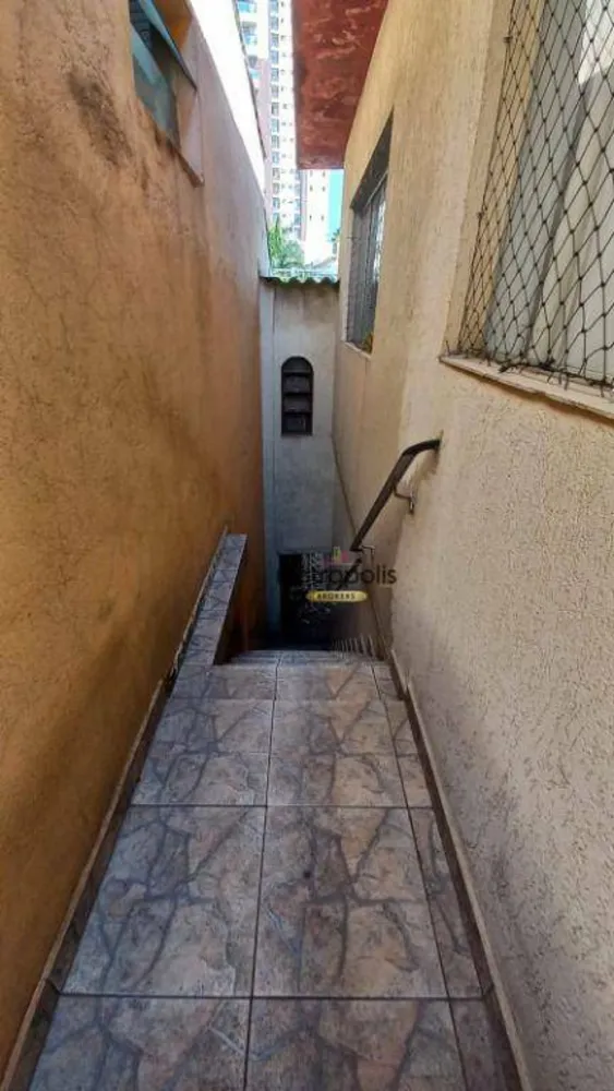 Casa, 2 quartos, 200 m² - Foto 12