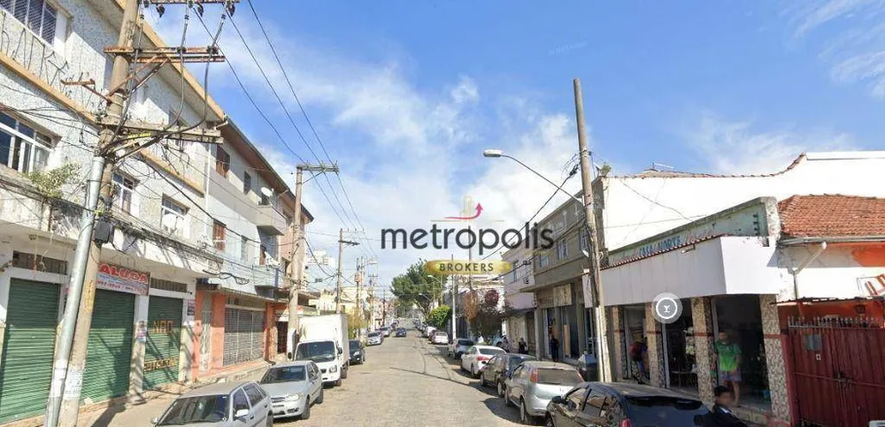 Terreno, 128 m² - Foto 6