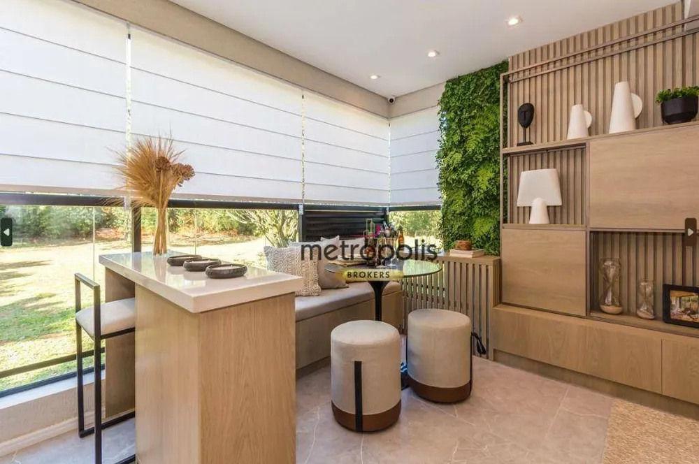 Apartamento, 3 quartos, 82 m² - Foto 8