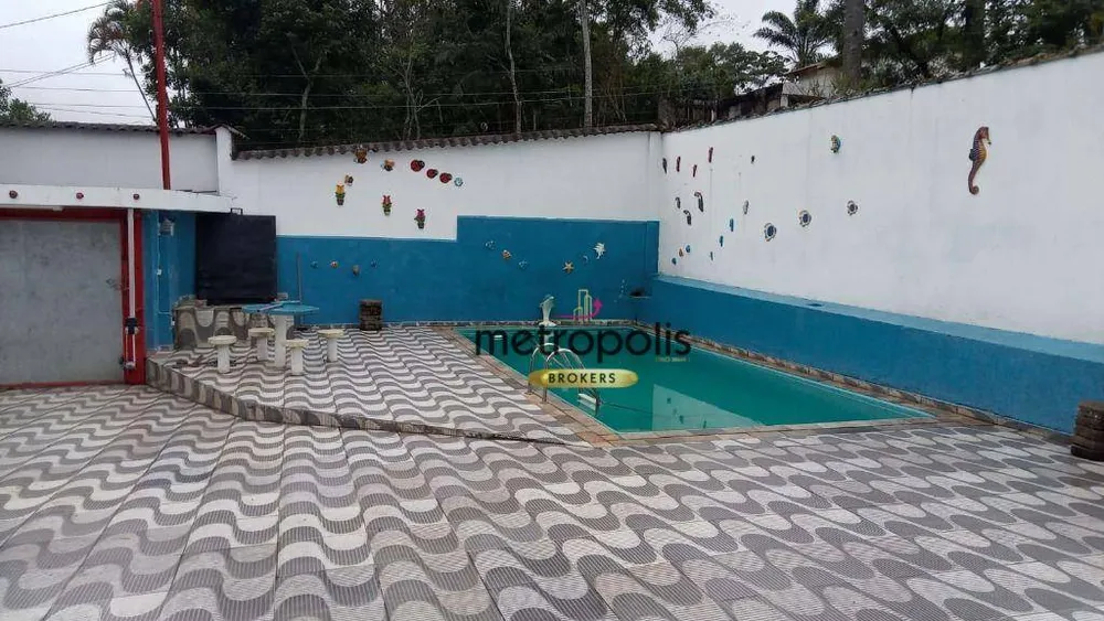 Sobrado, 2 quartos, 217 m² - Foto 2