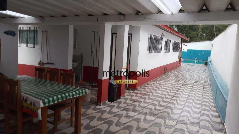 Sobrado, 2 quartos, 217 m² - Foto 12