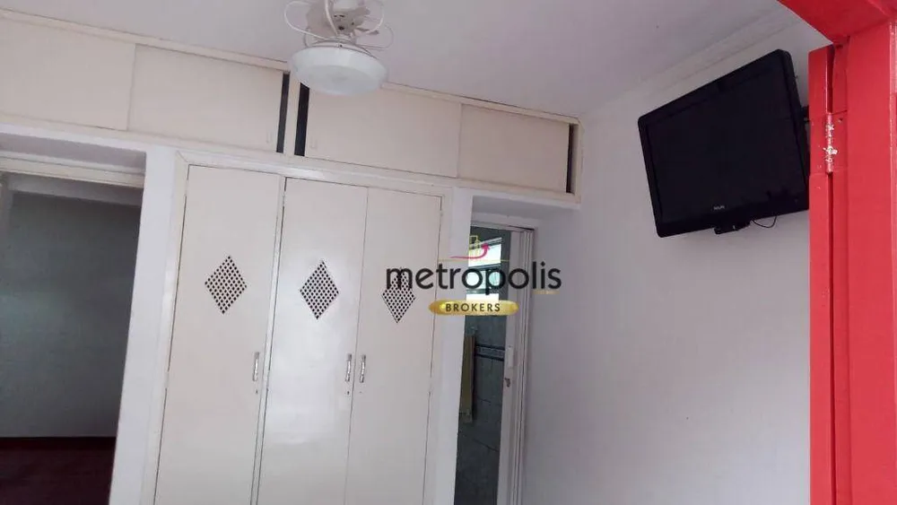 Sobrado, 2 quartos, 217 m² - Foto 10