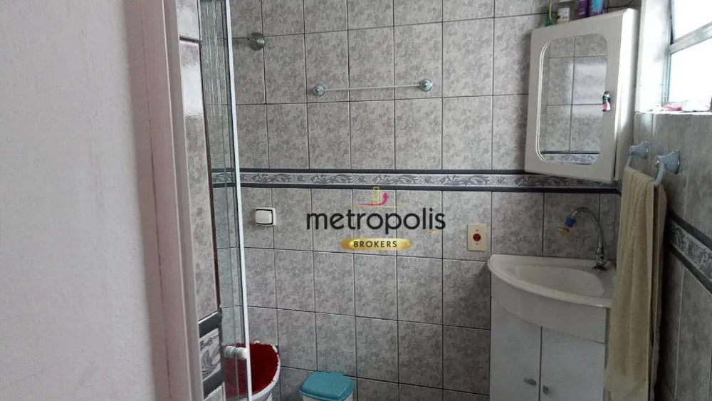 Sobrado, 2 quartos, 217 m² - Foto 7