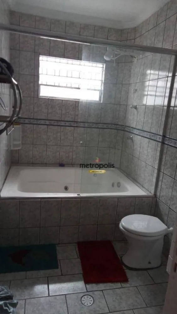 Sobrado, 2 quartos, 217 m² - Foto 9