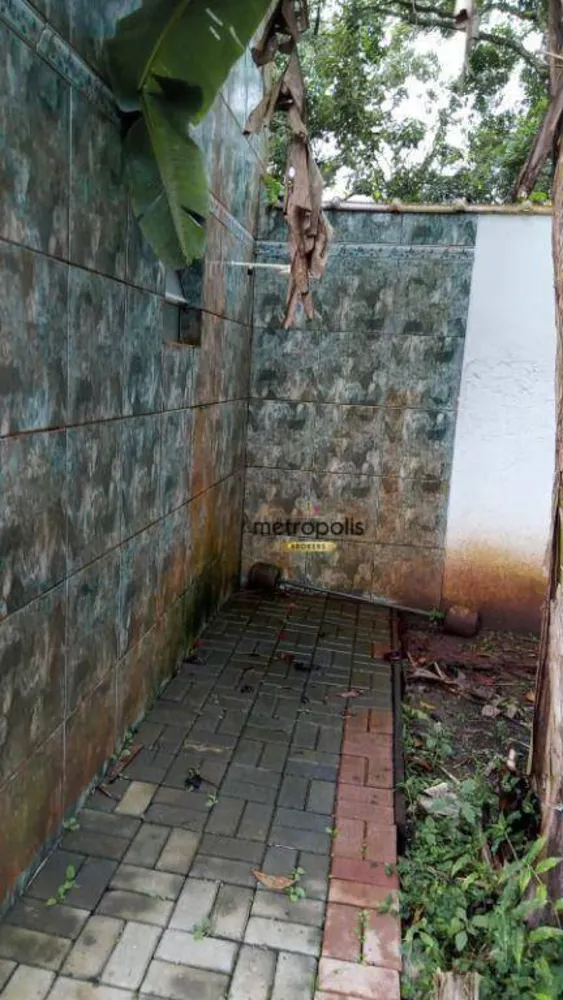 Sobrado, 2 quartos, 217 m² - Foto 4
