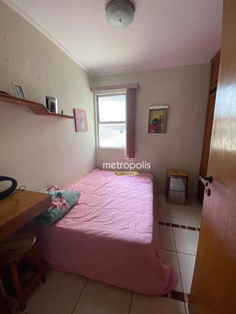 Apartamento, 3 quartos, 101 m² - Foto 6