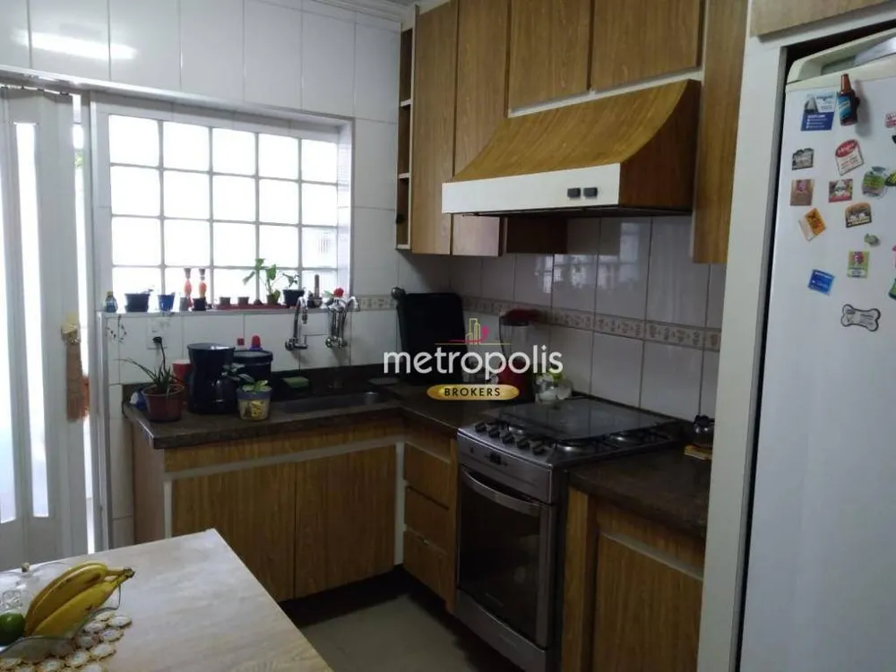 Apartamento, 3 quartos, 101 m² - Foto 7