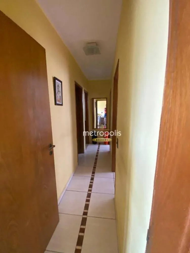 Apartamento, 3 quartos, 101 m² - Foto 5