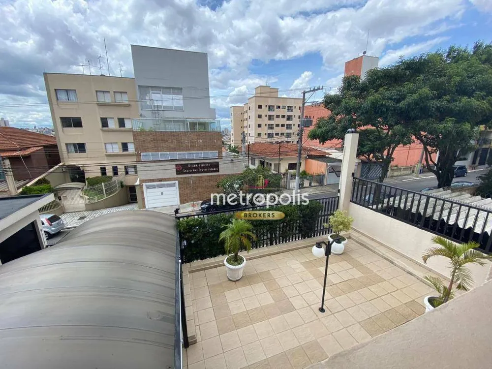 Apartamento, 3 quartos, 101 m² - Foto 2