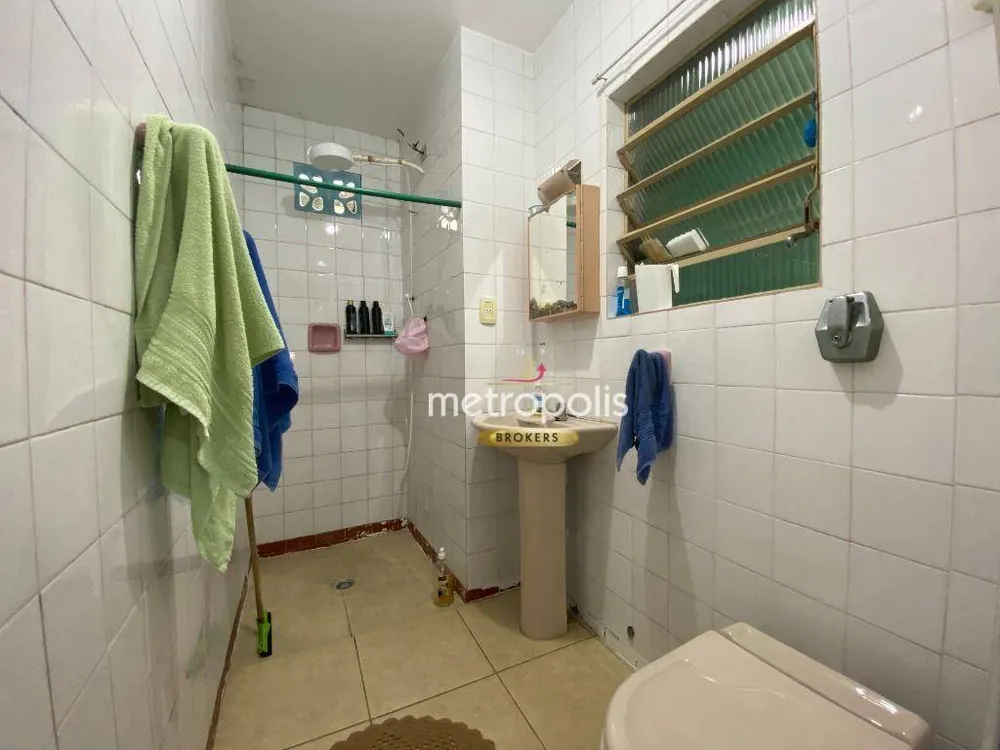 Casa, 3 quartos, 1 m² - Foto 10