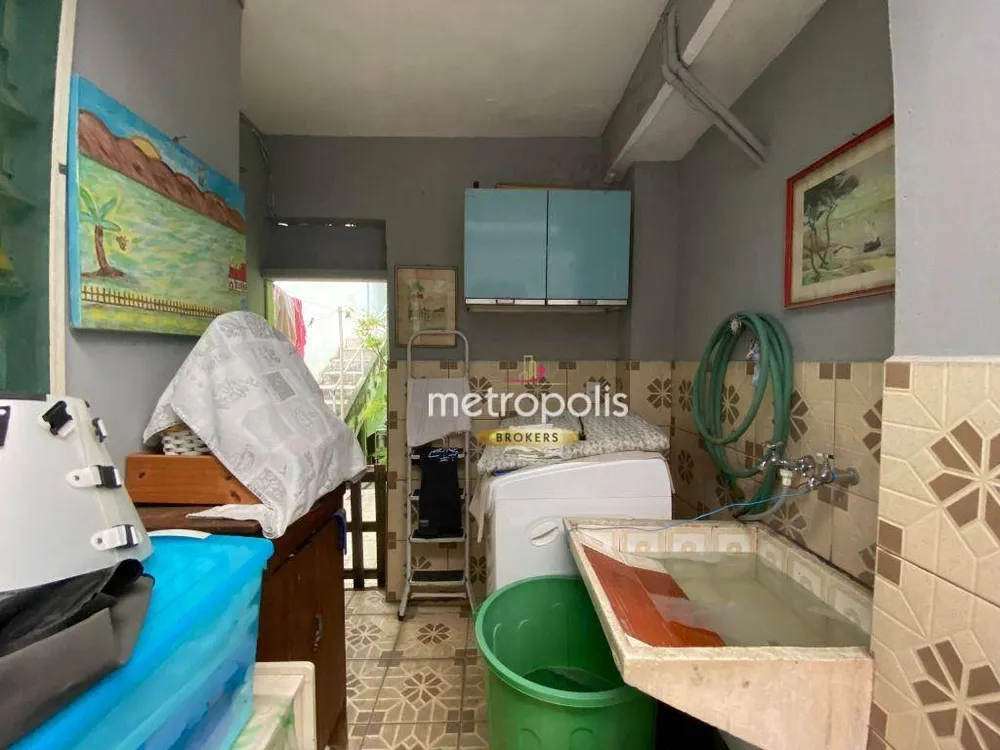 Casa, 3 quartos, 1 m² - Foto 1