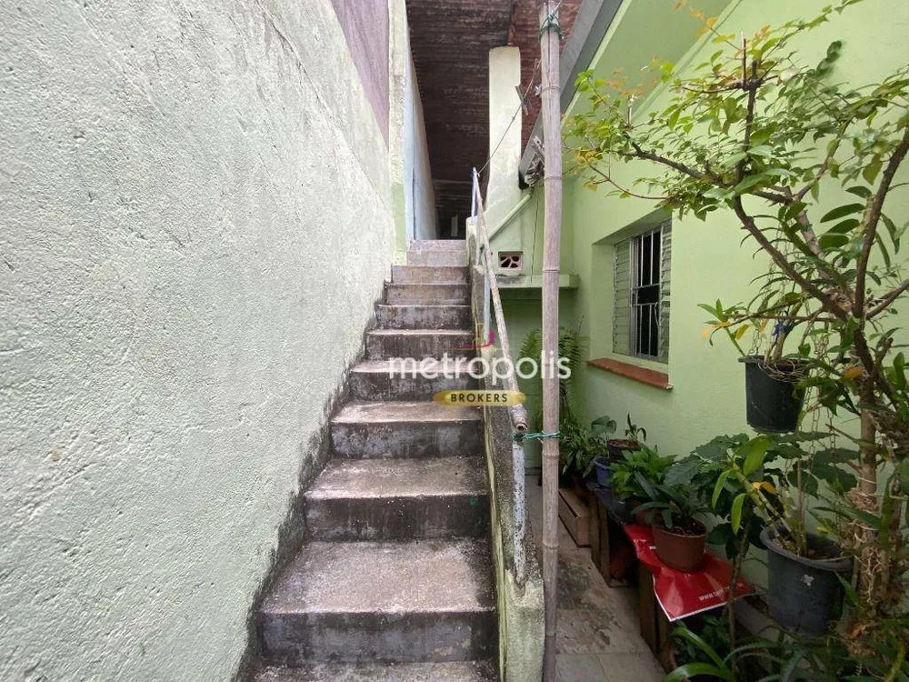 Casa, 3 quartos, 1 m² - Foto 12