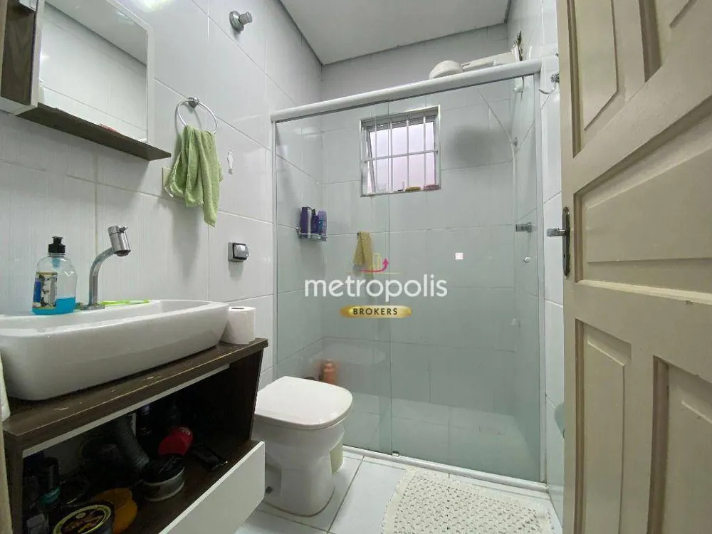 Casa, 3 quartos, 1 m² - Foto 4
