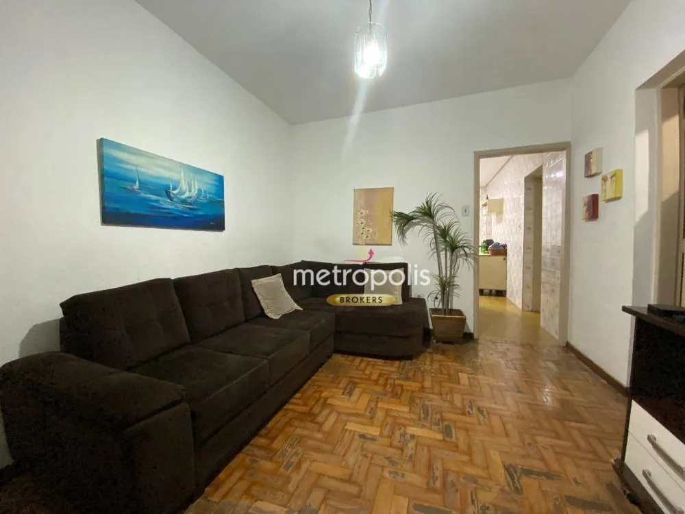 Casa, 3 quartos, 1 m² - Foto 3