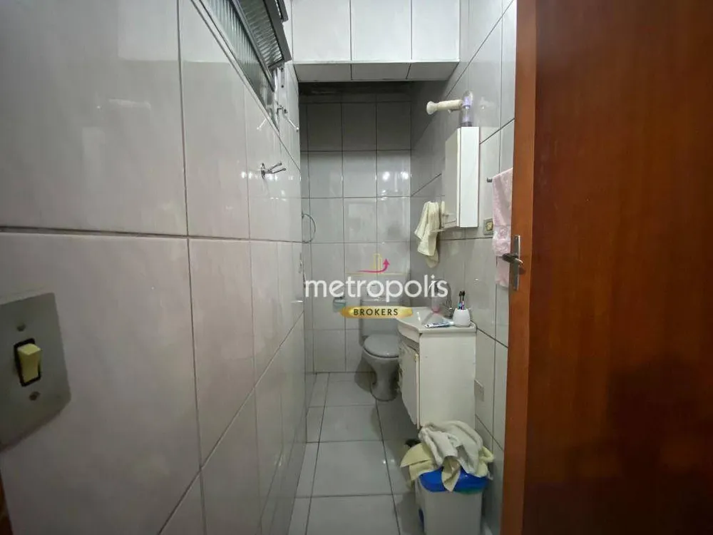 Casa, 3 quartos, 1 m² - Foto 11