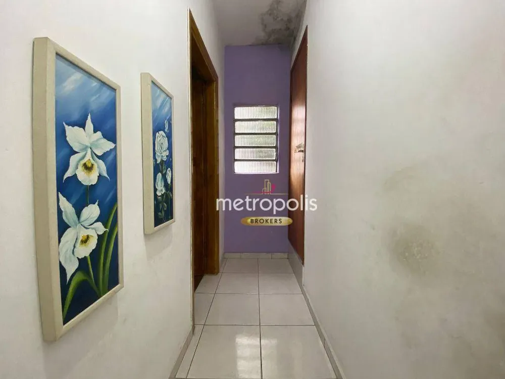 Casa, 3 quartos, 1 m² - Foto 5