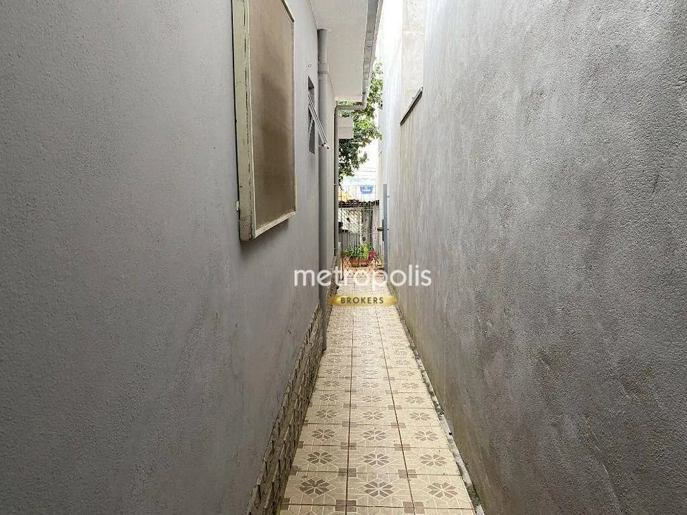 Casa, 3 quartos, 1 m² - Foto 8