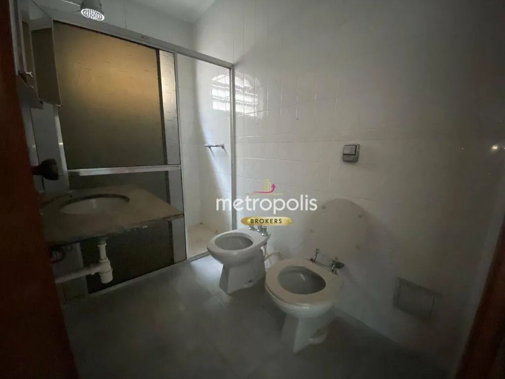 Sobrado, 3 quartos, 205 m² - Foto 12