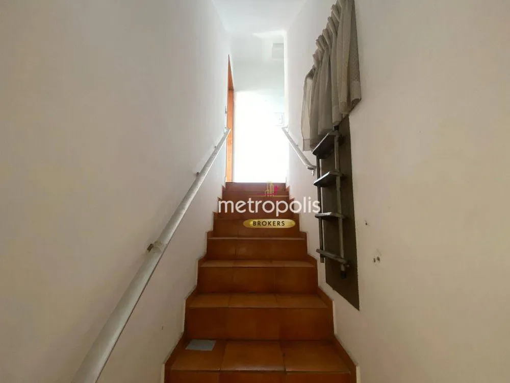 Sobrado, 3 quartos, 205 m² - Foto 7