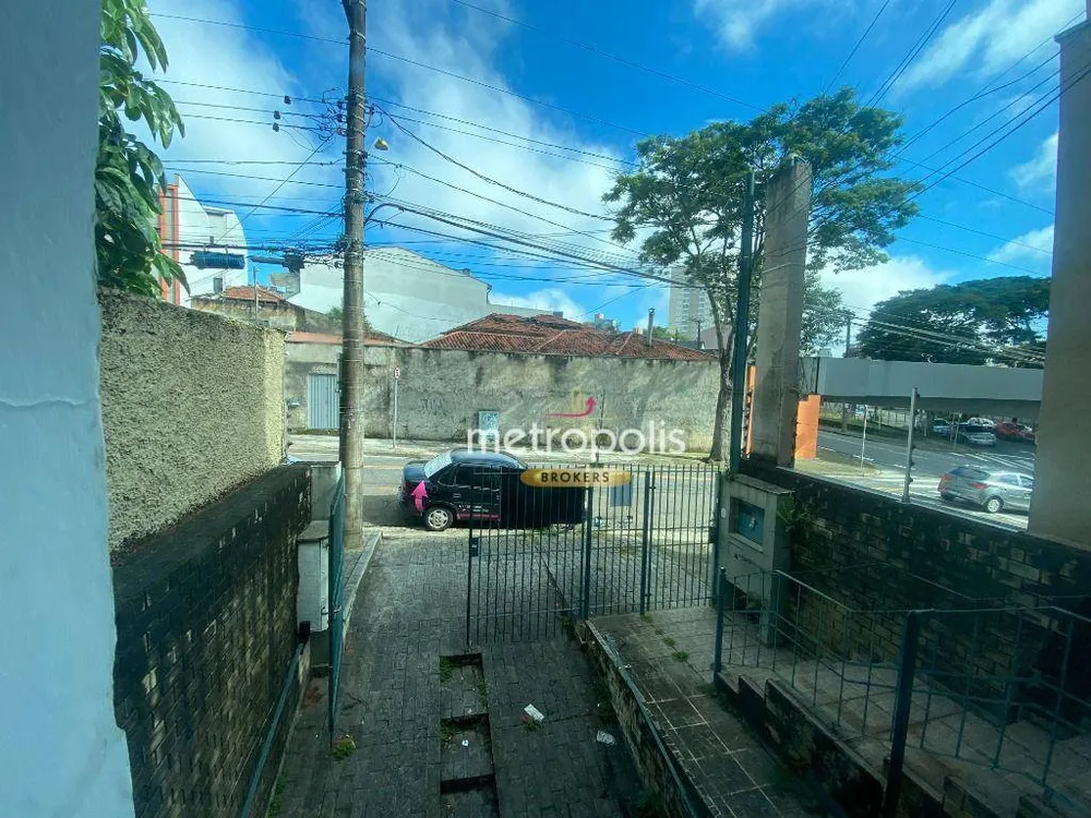 Sobrado, 3 quartos, 205 m² - Foto 3